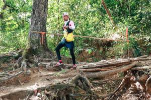 BIB: 
                            <button type="button" onclick="openModal(27717329)" class="btn btn-primary btn-sm float-right btn-popup" data-toggle="modal" data-target=".modal-high-quality">
                        <i class="fas fa-shopping-cart"></i> Add to Cart
                    </button>
                                            <button type="button" onclick="isThisMe(27717329, true)" class="btn btn-success btn-sm float-right btn-popup btn-isme hidden" data-toggle="tooltip" data-placement="bottom" title="นี่คือรูปของคุณใช่ไหม คลิกที่นี่เพื่อเอาเข้าอัลบั้ม">
                        <i class="fas fa-plus"></i> Add to album
                    </button>
                    <button type="button" onclick="isThisMe(27717329, false)" class="btn btn-warning btn-sm float-right btn-popup btn-isnotme hidden">
                        <i class="fas fa-ban"></i> Remove from album
                    </button>